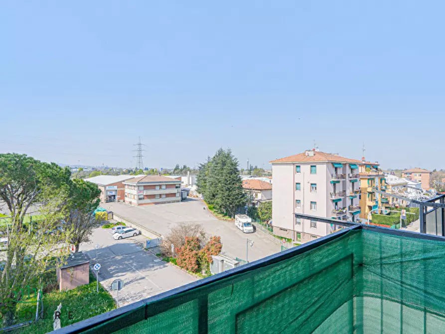 Immagine 26 di Appartamento in vendita  in Via Ettore Masetti a Casalecchio Di Reno