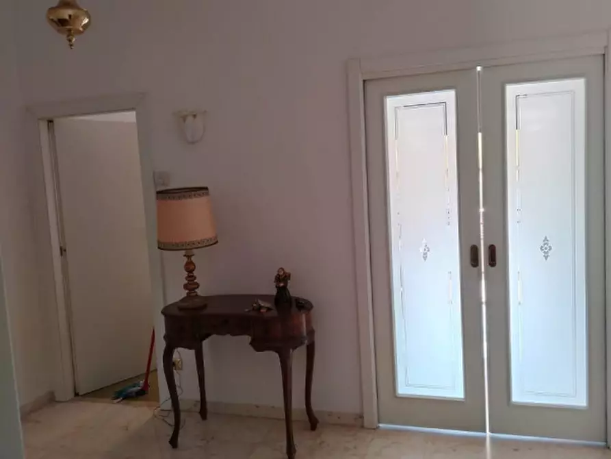 Immagine 1 di Appartamento in affitto  in Viale Papa Giovanni XXIII 2 a Sasso Marconi