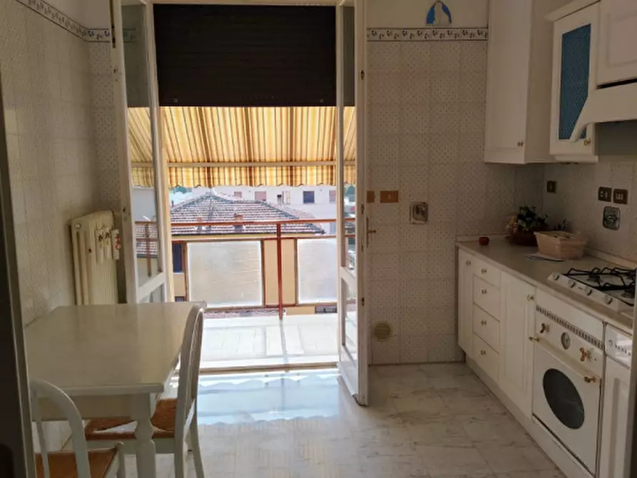 Immagine 2 di Appartamento in affitto  in Viale Papa Giovanni XXIII 2 a Sasso Marconi