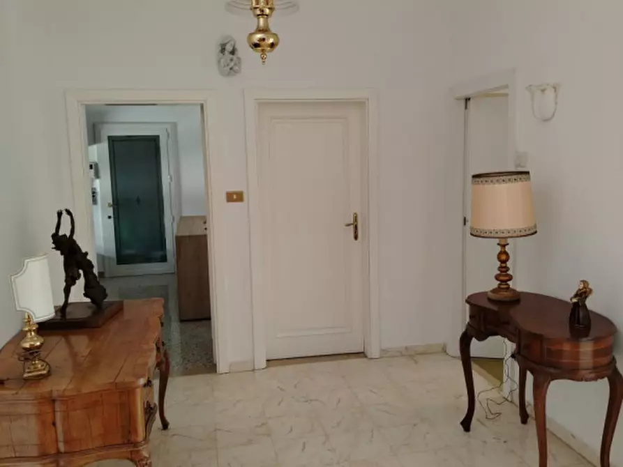 Immagine 4 di Appartamento in affitto  in Viale Papa Giovanni XXIII 2 a Sasso Marconi