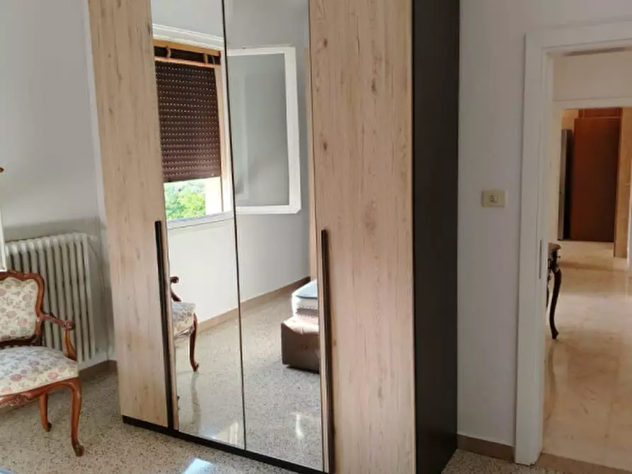 Immagine 6 di Appartamento in affitto  in Viale Papa Giovanni XXIII 2 a Sasso Marconi