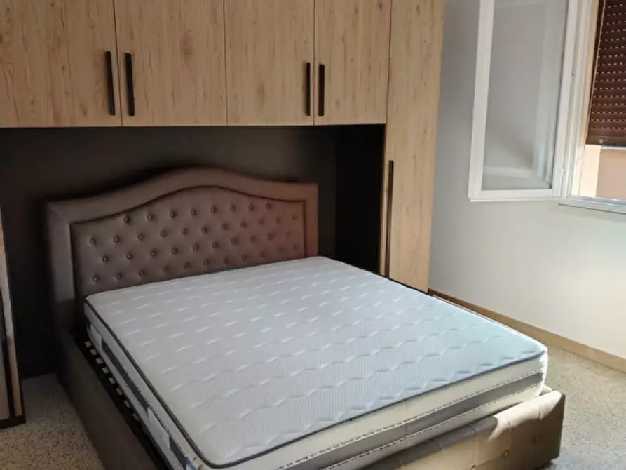 Immagine 7 di Appartamento in affitto  in Viale Papa Giovanni XXIII 2 a Sasso Marconi