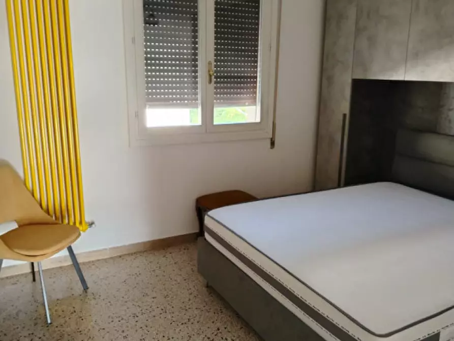 Immagine 8 di Appartamento in affitto  in Viale Papa Giovanni XXIII 2 a Sasso Marconi