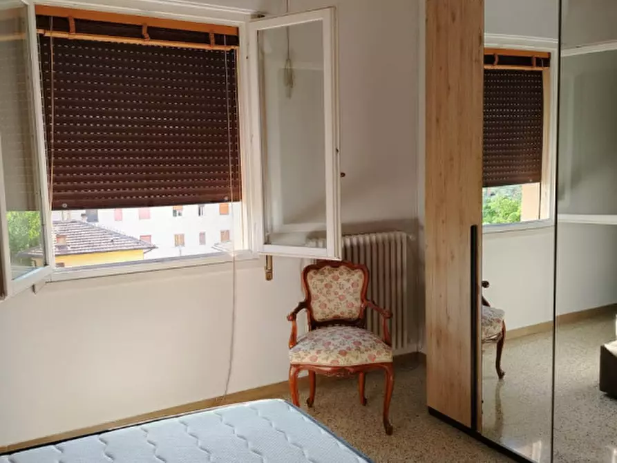 Immagine 9 di Appartamento in affitto  in Viale Papa Giovanni XXIII 2 a Sasso Marconi