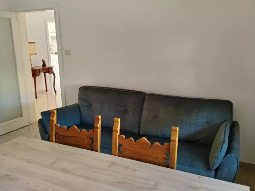 Immagine 10 di Appartamento in affitto  in Viale Papa Giovanni XXIII 2 a Sasso Marconi