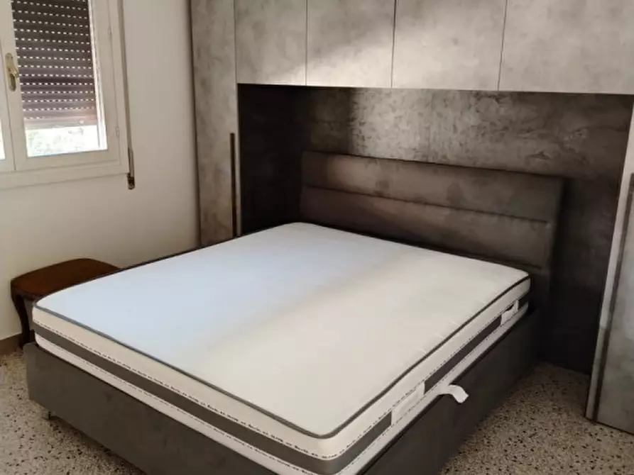 Immagine 12 di Appartamento in affitto  in Viale Papa Giovanni XXIII 2 a Sasso Marconi