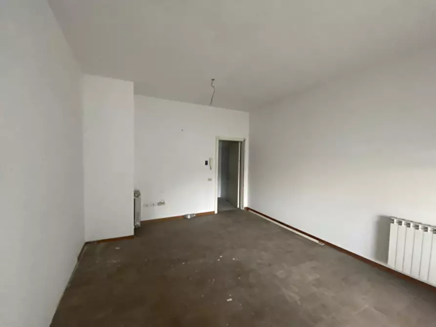 Immagine 17 di Ufficio in vendita  in piazza Mosignor Chiodi a Verdello