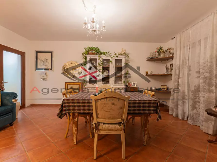 Immagine 4 di Appartamento in vendita  in Via Liberazione a Torpè