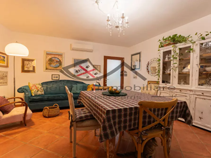 Immagine 8 di Appartamento in vendita  in Via Liberazione a Torpè