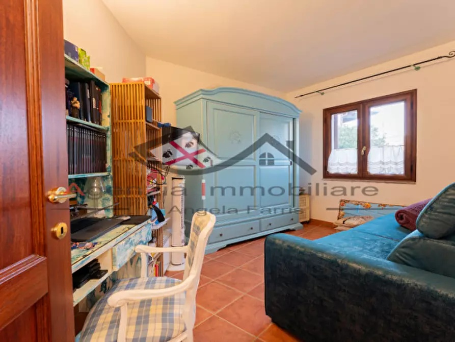 Immagine 21 di Appartamento in vendita  in Via Liberazione a Torpè