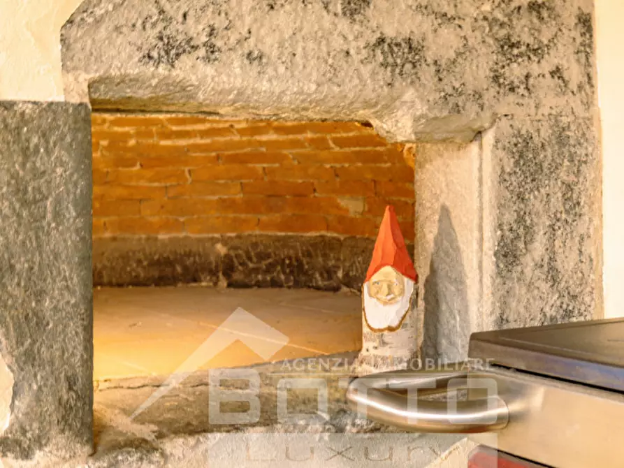 Immagine 18 di Casa indipendente in vendita  in Reale Inferiore a Alagna Valsesia