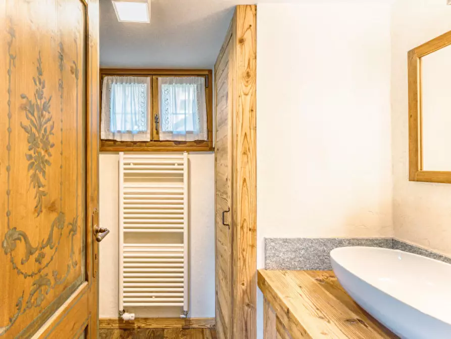 Immagine 23 di Casa indipendente in vendita  in Reale Inferiore a Alagna Valsesia