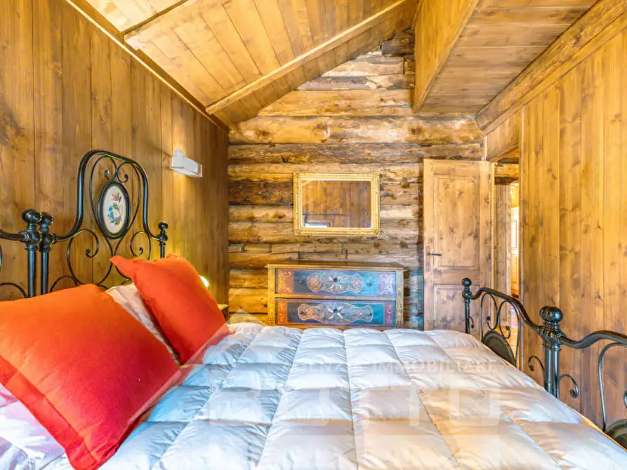 Immagine 32 di Casa indipendente in vendita  in Reale Inferiore a Alagna Valsesia