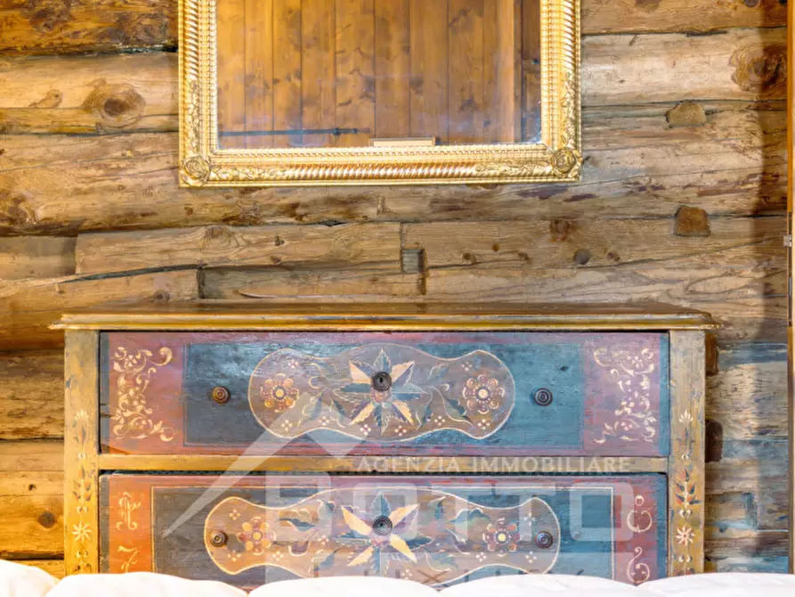 Immagine 33 di Casa indipendente in vendita  in Reale Inferiore a Alagna Valsesia