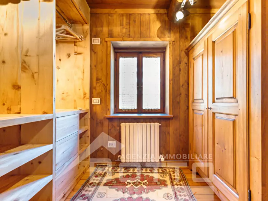 Immagine 34 di Casa indipendente in vendita  in Reale Inferiore a Alagna Valsesia