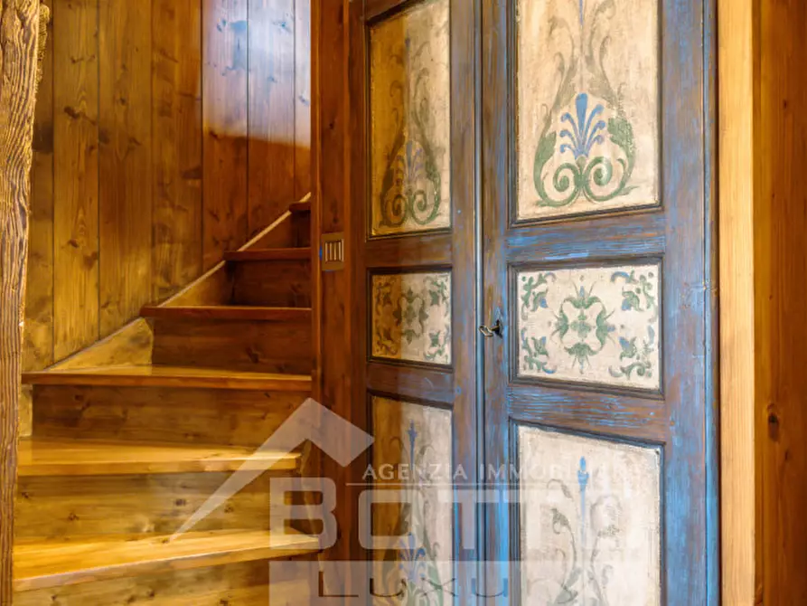 Immagine 36 di Casa indipendente in vendita  in Reale Inferiore a Alagna Valsesia