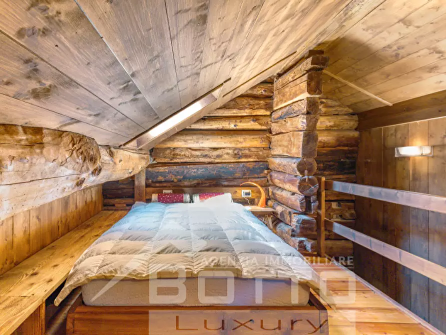 Immagine 38 di Casa indipendente in vendita  in Reale Inferiore a Alagna Valsesia
