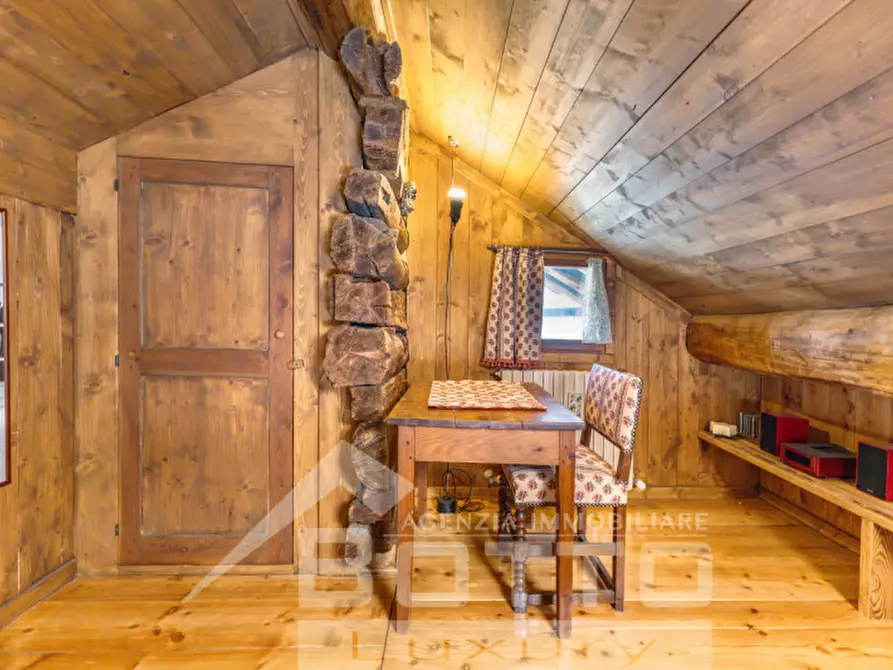 Immagine 39 di Casa indipendente in vendita  in Reale Inferiore a Alagna Valsesia