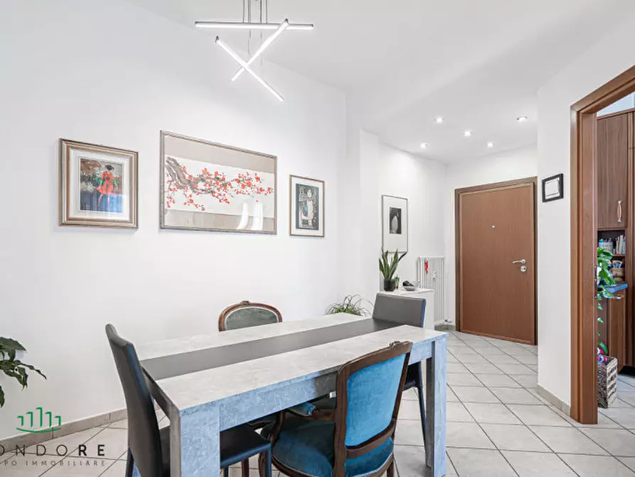 Immagine 2 di Appartamento in vendita  in via Tosarelli a Castenaso