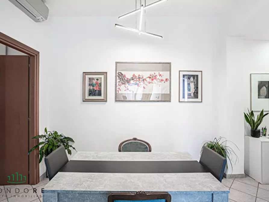 Immagine 3 di Appartamento in vendita  in via Tosarelli a Castenaso