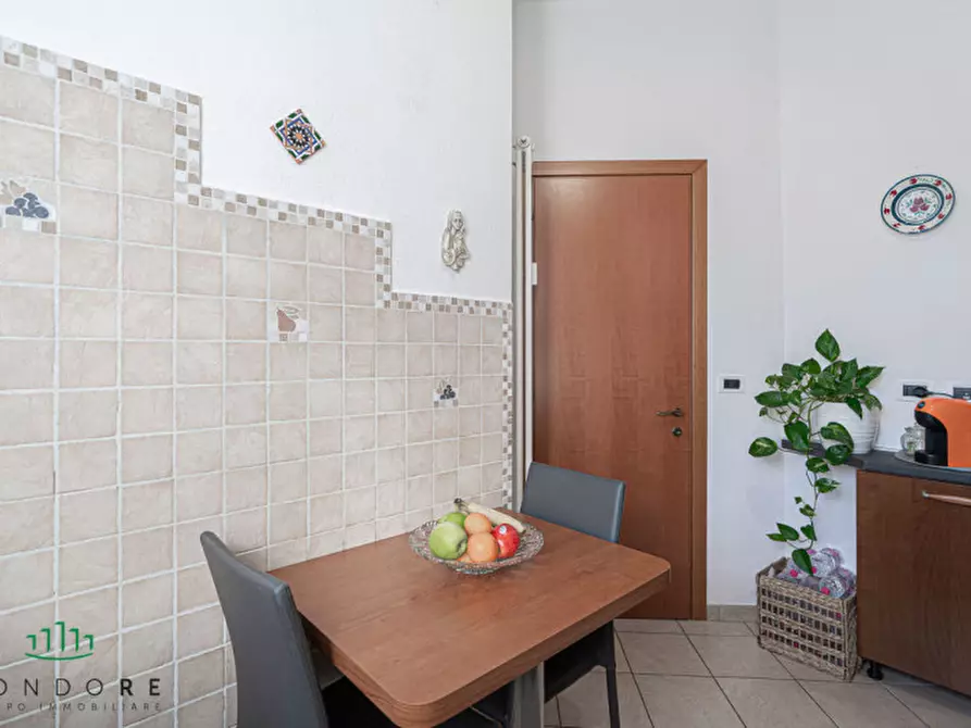 Immagine 18 di Appartamento in vendita  in via Tosarelli a Castenaso