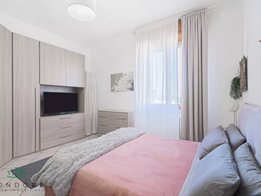 Immagine 20 di Appartamento in vendita  in via Tosarelli a Castenaso