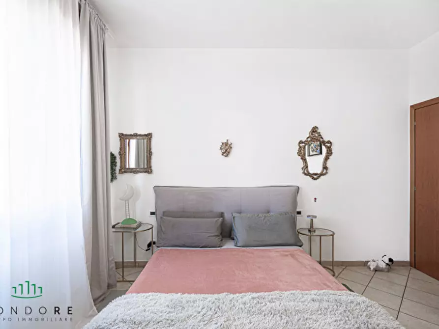 Immagine 24 di Appartamento in vendita  in via Tosarelli a Castenaso