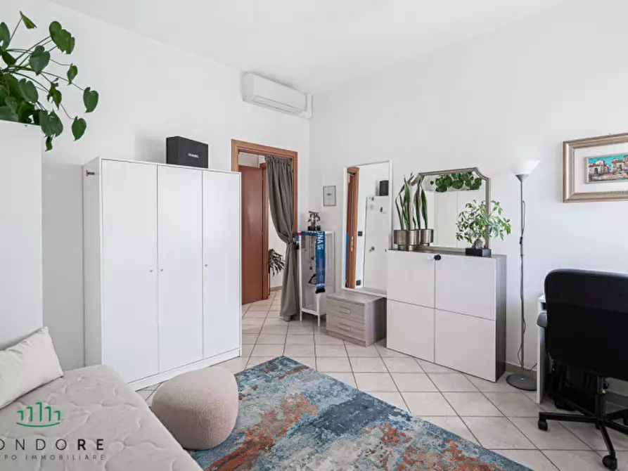 Immagine 28 di Appartamento in vendita  in via Tosarelli a Castenaso