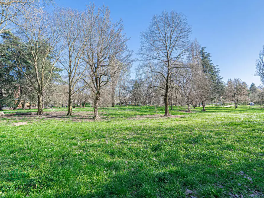 Immagine 45 di Appartamento in vendita  in via Tosarelli a Castenaso