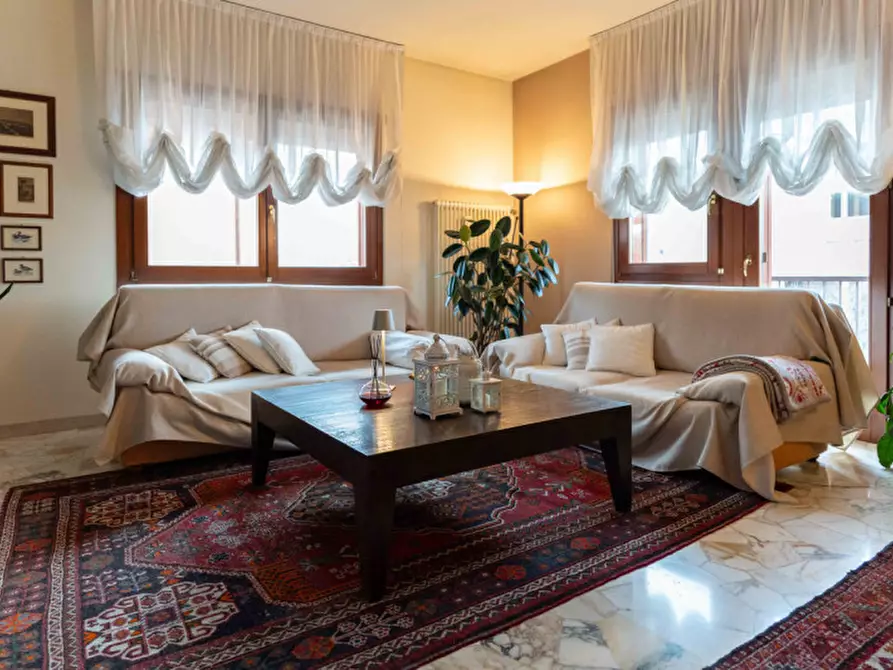 Immagine 1 di Appartamento in vendita  a Cittadella