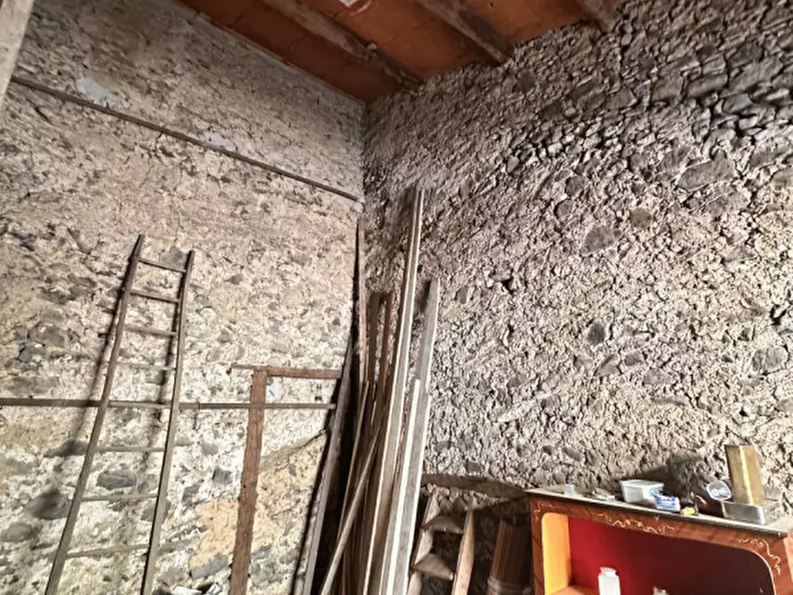 Immagine 15 di Villetta a schiera in vendita  in Via Mare 22 a Lugo Di Vicenza