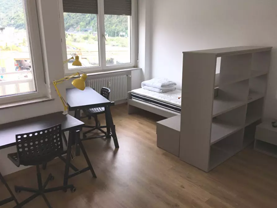Immagine 4 di Appartamento in vendita  in Piazza Giuseppe Verdi - Giuseppe-Verdi-Platz a Bolzano