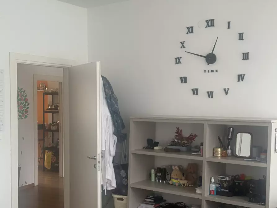 Immagine 8 di Appartamento in vendita  in Piazza Giuseppe Verdi - Giuseppe-Verdi-Platz a Bolzano