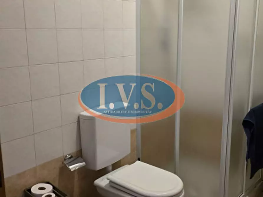 Immagine 11 di Appartamento in vendita  in Via D. Cattaneo n. 1 a Montegalda