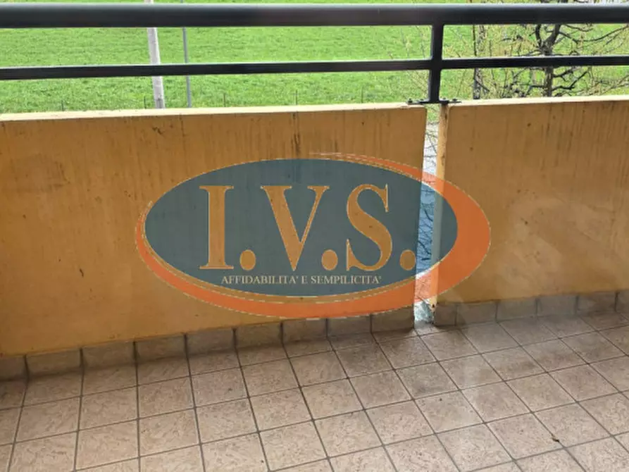 Immagine 14 di Appartamento in vendita  in Via D. Cattaneo n. 1 a Montegalda