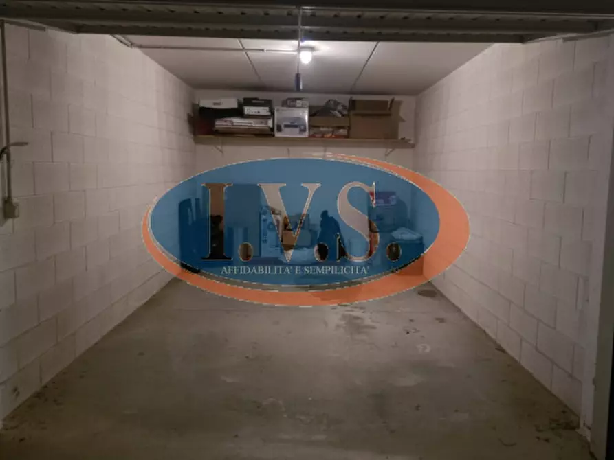 Immagine 15 di Appartamento in vendita  in Via D. Cattaneo n. 1 a Montegalda