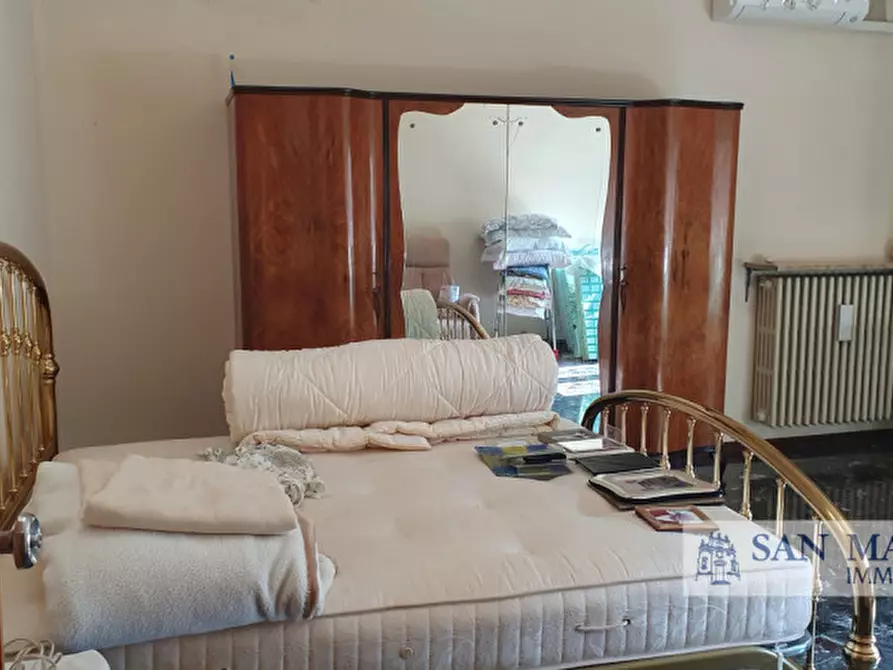 Immagine 16 di Appartamento in vendita  in Viale Riviera Berica a Vicenza