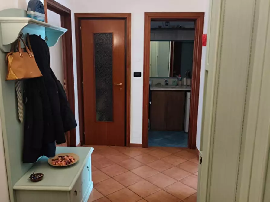 Immagine 1 di Appartamento in affitto  in Corso Roma 10 a Moncalieri