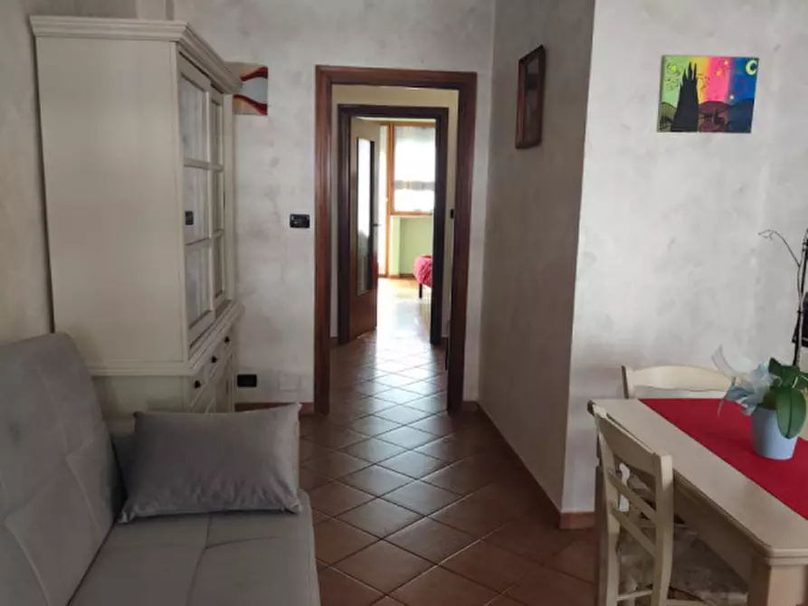 Immagine 3 di Appartamento in affitto  in Corso Roma 10 a Moncalieri