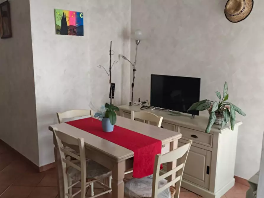 Immagine 4 di Appartamento in affitto  in Corso Roma 10 a Moncalieri