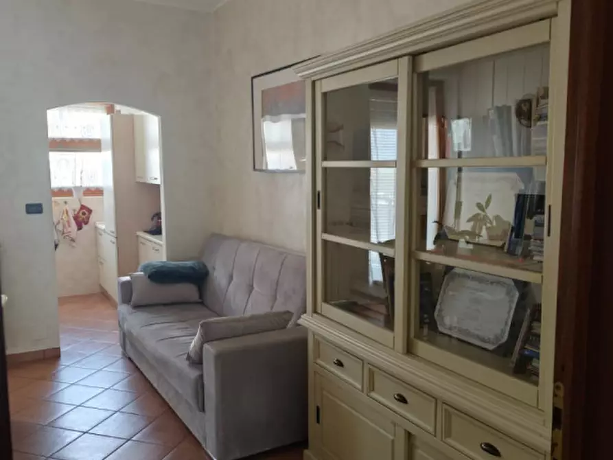 Immagine 5 di Appartamento in affitto  in Corso Roma 10 a Moncalieri