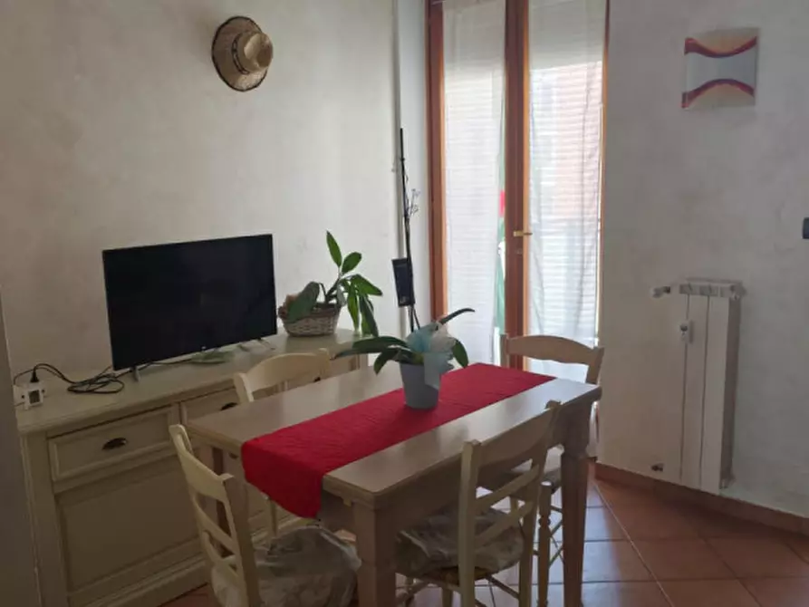 Immagine 6 di Appartamento in affitto  in Corso Roma 10 a Moncalieri