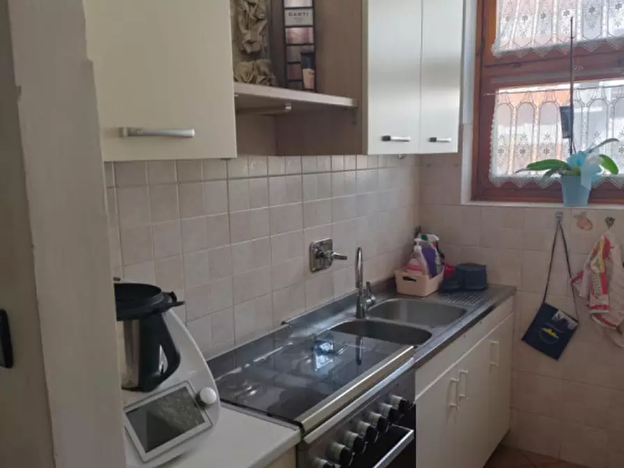 Immagine 7 di Appartamento in affitto  in Corso Roma 10 a Moncalieri