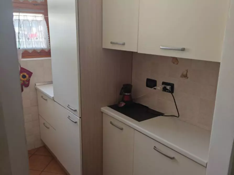 Immagine 9 di Appartamento in affitto  in Corso Roma 10 a Moncalieri