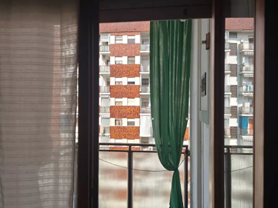 Immagine 11 di Appartamento in affitto  in Corso Roma 10 a Moncalieri