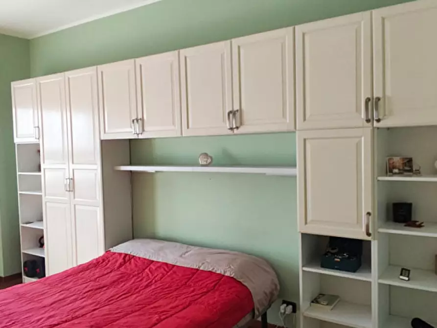 Immagine 14 di Appartamento in affitto  in Corso Roma 10 a Moncalieri