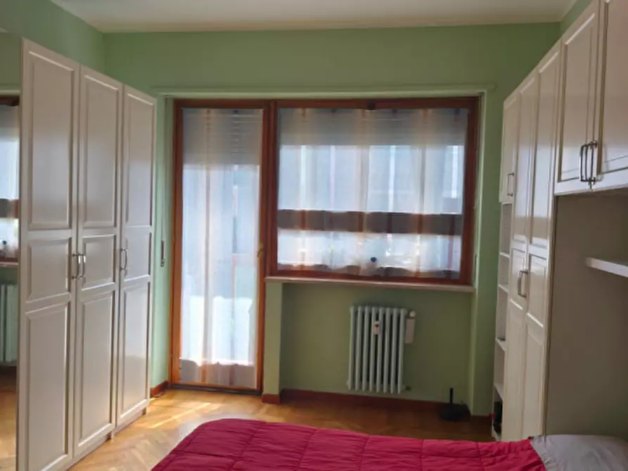 Immagine 16 di Appartamento in affitto  in Corso Roma 10 a Moncalieri