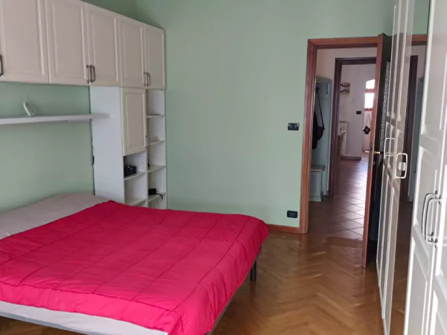 Immagine 17 di Appartamento in affitto  in Corso Roma 10 a Moncalieri