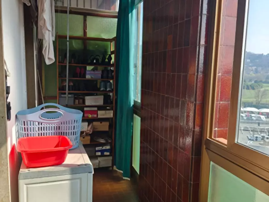 Immagine 18 di Appartamento in affitto  in Corso Roma 10 a Moncalieri