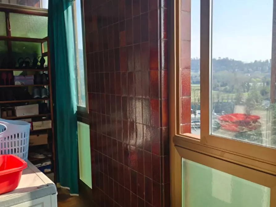 Immagine 19 di Appartamento in affitto  in Corso Roma 10 a Moncalieri